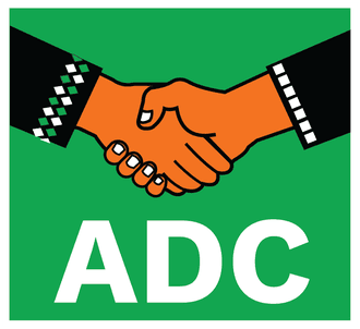 ADC Questions INEC's Ability to Protect Its Votes Ahead of 2027