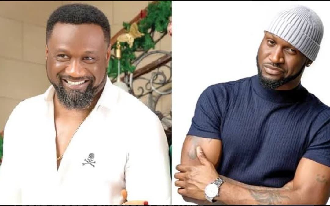 Peter Okoye Testifies He Got $800,000 in SACEM Royalties, Asserts Jude Received No Portion