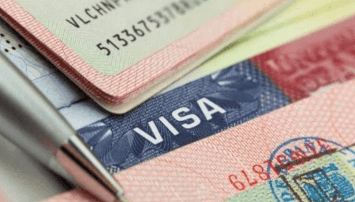 Sweden Outlines Requirements for Working Holiday Visa, Open Only to Six Countries