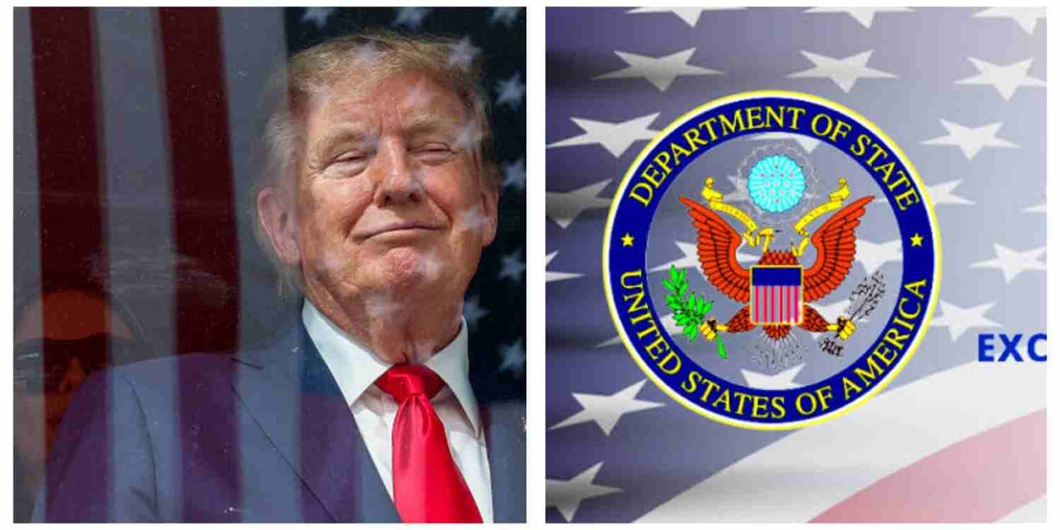 State Department Names 44 Countries Under Two-Year Home-Residency Rule for Exchange Visitors